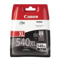 Canon PG-540XL Original Ink Cartridge Black