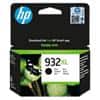 HP 932XL Original Ink Cartridge CN053AE Black