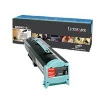 Lexmark W850H21G Original Black Toner Cartridge W850H21G