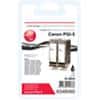 Office Depot PGI-5BK Compatible Canon Ink Cartridge Black Pack of 2 Duopack