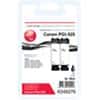 Office Depot Compatible Canon PGI-525PGBK Ink Cartridge Black Pack of 2 Duopack
