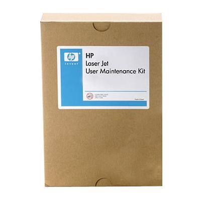 HP CE732A Maintenance Kit