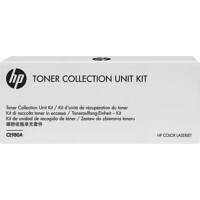 HP CE980A Waste Toner Unit