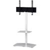 SONOROUS TV Stand PL2810 White
