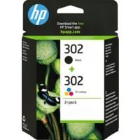 HP 6ZC74AE  HP 912 4-pack Black/Cyan/Magenta/Yellow Original Ink Cartridges