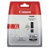 Canon PGI-550PGBK XL Original Ink Cartridge Black