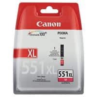 Canon CLI-551MXL Original Ink Cartridge Magenta