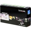 Lexmark Original Toner Cartridge X746H1KG Black