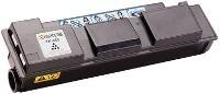 Kyocera TK-450 Original Toner Cartridge Black