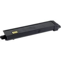 Kyocera TK-895K Original Toner Cartridge Black