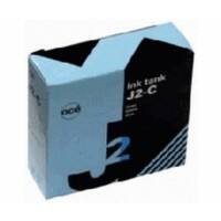 OCE J2-C Original Ink Cartridge 29953814 Cyan