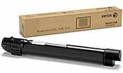 Xerox Original Toner Cartridge 006R01513 Black