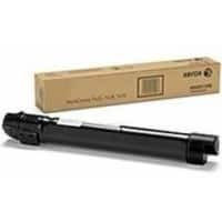 Xerox Original Toner Cartridge 006R01513 Black