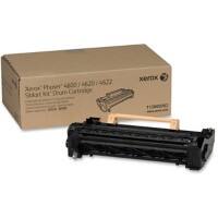 Xerox Original Drum 113R00762 Black