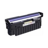 Epson 0602 Original Toner Cartridge C13S050602 Yellow