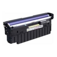 Epson 0604 Original Toner Cartridge C13S050604 Cyan