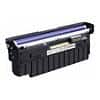 Epson 0604 Original Toner Cartridge C13S050604 Cyan