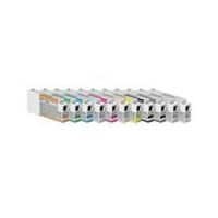 Epson T596B Original Ink Cartridge C13T596B00 Green