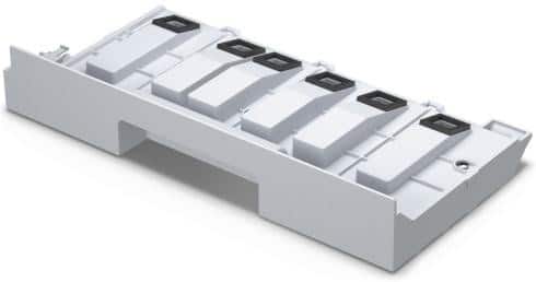 Epson C13T619100 Maintenance Kit