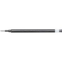 Pilot BLS-G2 Pen Refills 0.4 mm Black Pack of 12