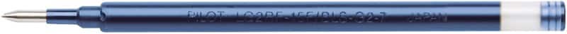 Pilot G2 Pen Refill 0.4 mm Blue Pack of 12