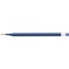 Pilot G2 Pen Refill 0.4 mm Blue Pack of 12