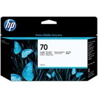 HP 70 Original Ink Cartridge C9449A Photo Black