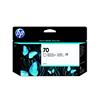 HP 70 Original Ink Cartridge C9459A Gloss Optimizer