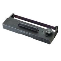 Epson Ribbon ERC-27 11.9 x 4.8 x 3 cm Black