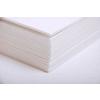 Clairefontaine Foam Board 93619C Polystyrene A1 594 x 840 x 5mm White Pack of 10