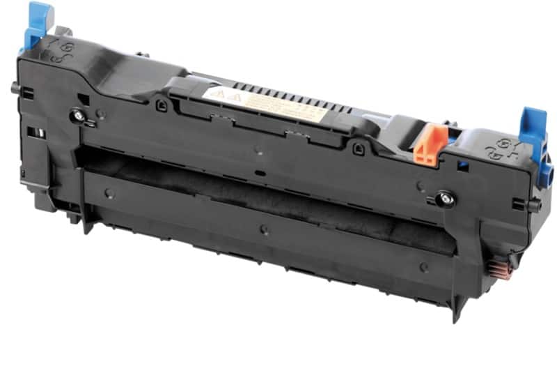 OKI 44472603 Fuser Unit