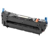 OKI 44472603 Fuser Unit
