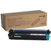 Xerox Original Drum 108R00971 Cyan