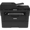Brother MFCL2750 DW A4 Mono Laser 4-in-1 Printer with Wireless Printing