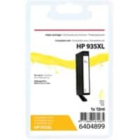 Viking 935XL Compatible HP Ink Cartridge C2P26AE Yellow