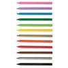 Colourworld Crayons Assorted Pack of 288