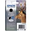 Epson T1301 Original Ink Cartridge C13T13014012 Black