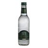 Holywell Sparkling Spring Water 24 Bottles of 330 ml