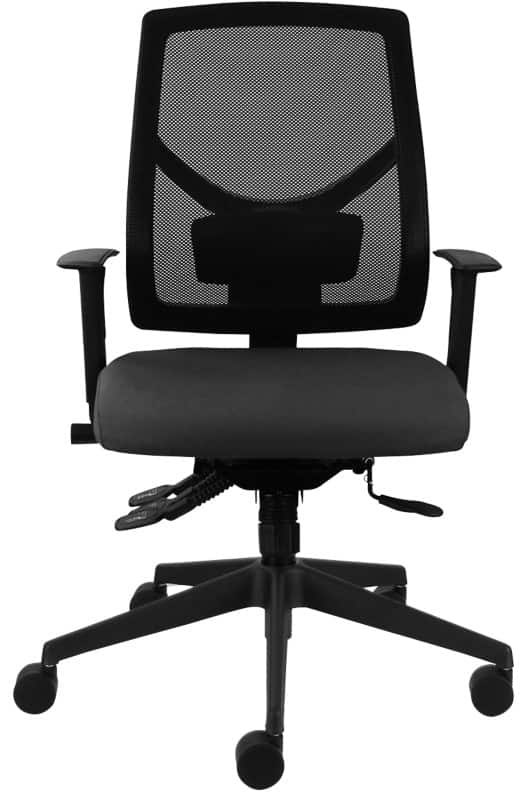 Viking direct 2025 office chairs