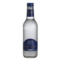 Holywell Still Spring Water 12 Bottles of 750 ml