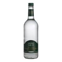 Holywell Sparkling Spring Water 12 Bottles of 750 ml