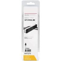 Office Depot Compatible HP 970XL Ink Cartridge CN625AE Black