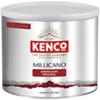 Kenco Millicano Instant Coffee Tin Americano 500 g