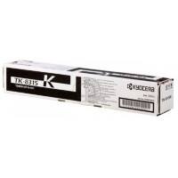 Kyocera TK-8315K Original Toner Cartridge Black