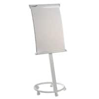Legamaster Flipchart Magnetic 67 (W) x 102 (H) cm
