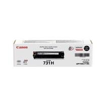 Canon 731H Original Toner Cartridge Black