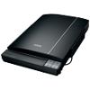 Epson Perfection V370 Photo Scanner