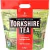 Yorkshire Tea Bags 1660g Pack of 480