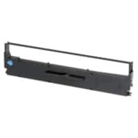 Epson nylon ribbon LX350 black