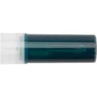 Pilot White Board Marker Refill 255101204 Green Pack of 12